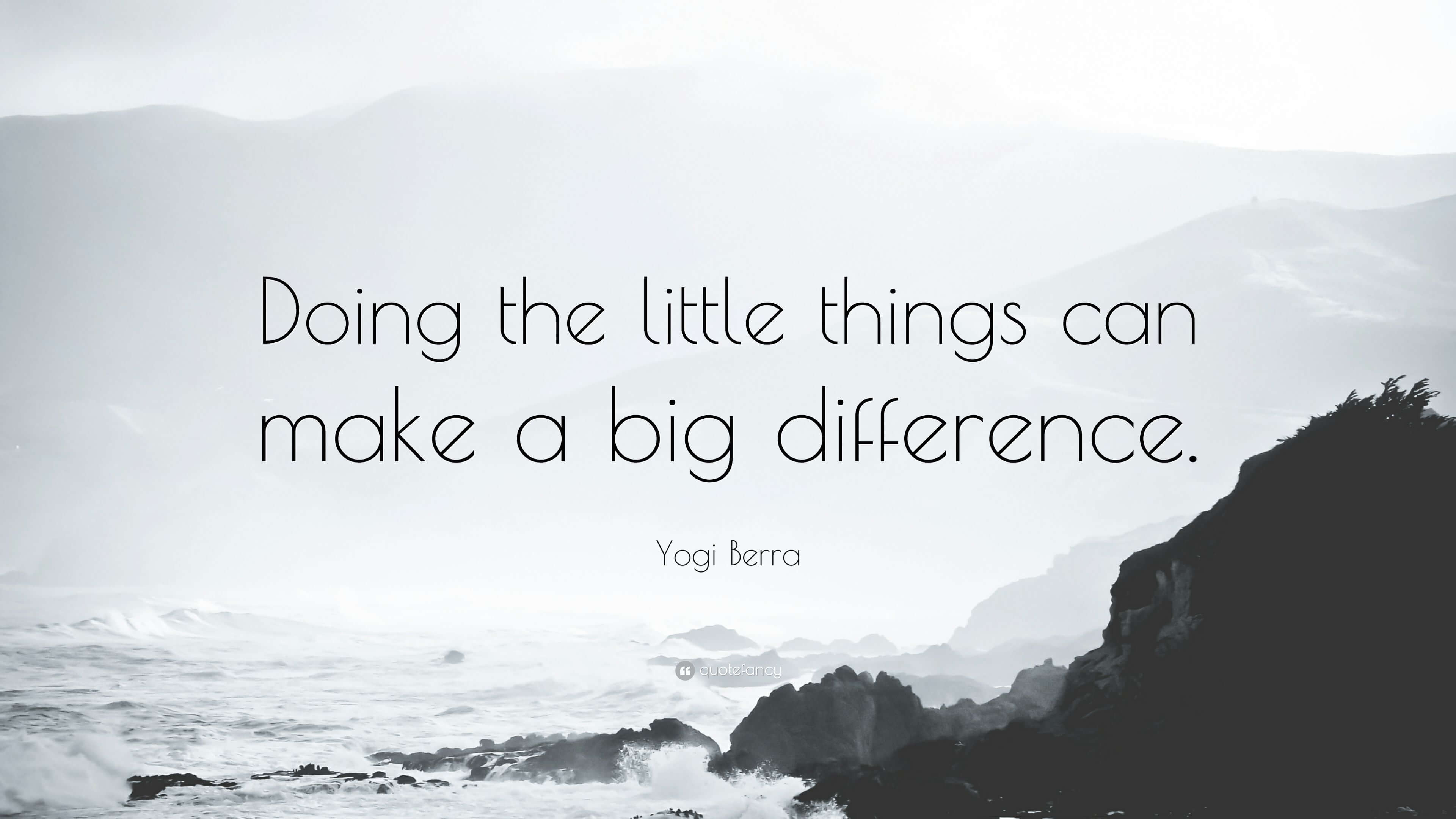 Quote-Doing-the-little-things-can-make-a-big-difference.