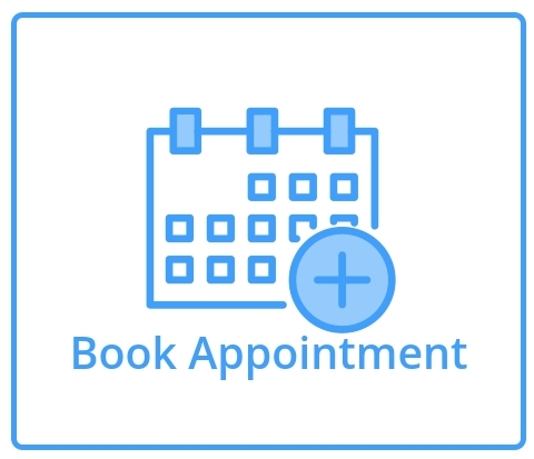 advancesrm-client-booking-access-button