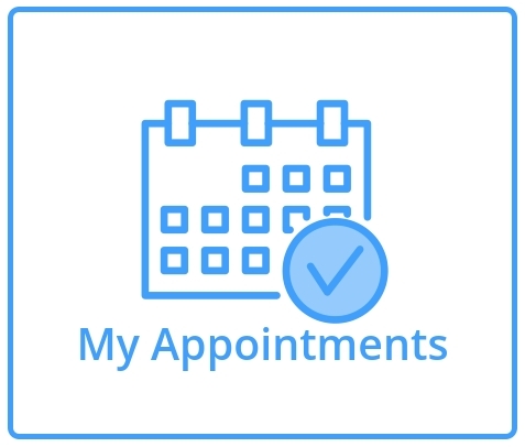image-of-button-for-my-appointments