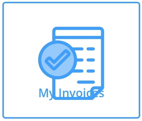 image-of-button-for-client-invoices