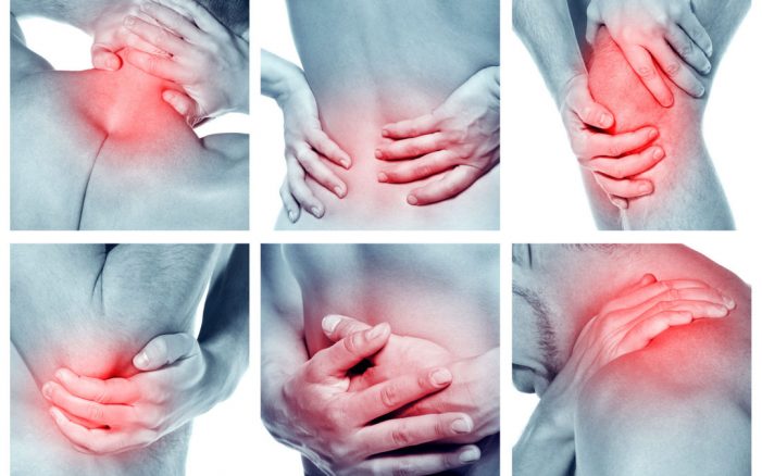 series-of-body-areas-that-suffer-with-inflammation