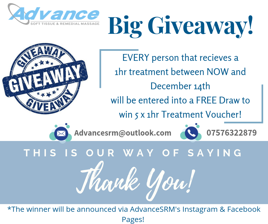 AdvanceSRM-image-of-two-hundred-and-twenty-five-pound-voucher-with-big-giveaway-written-on-it