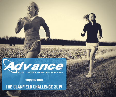 Two-ladies-trial-running-across-countryside