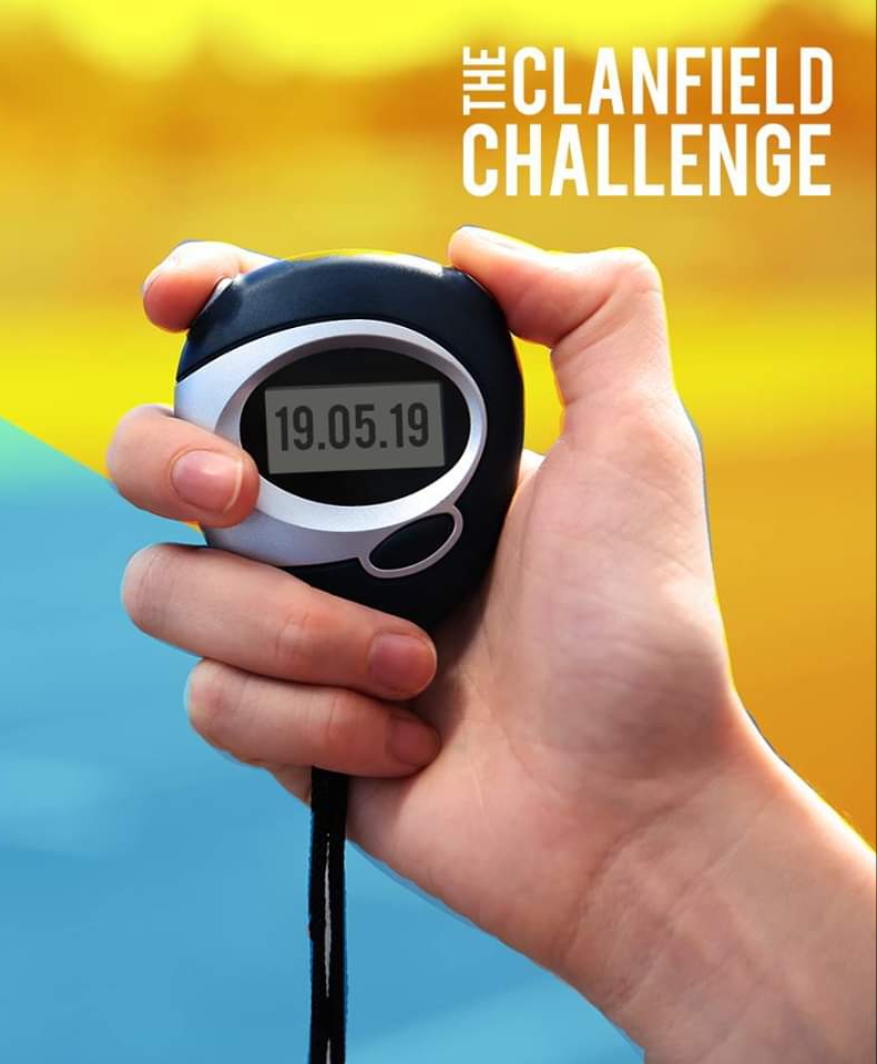 clanfield-challenge-2019-poster-timer-with-event-date