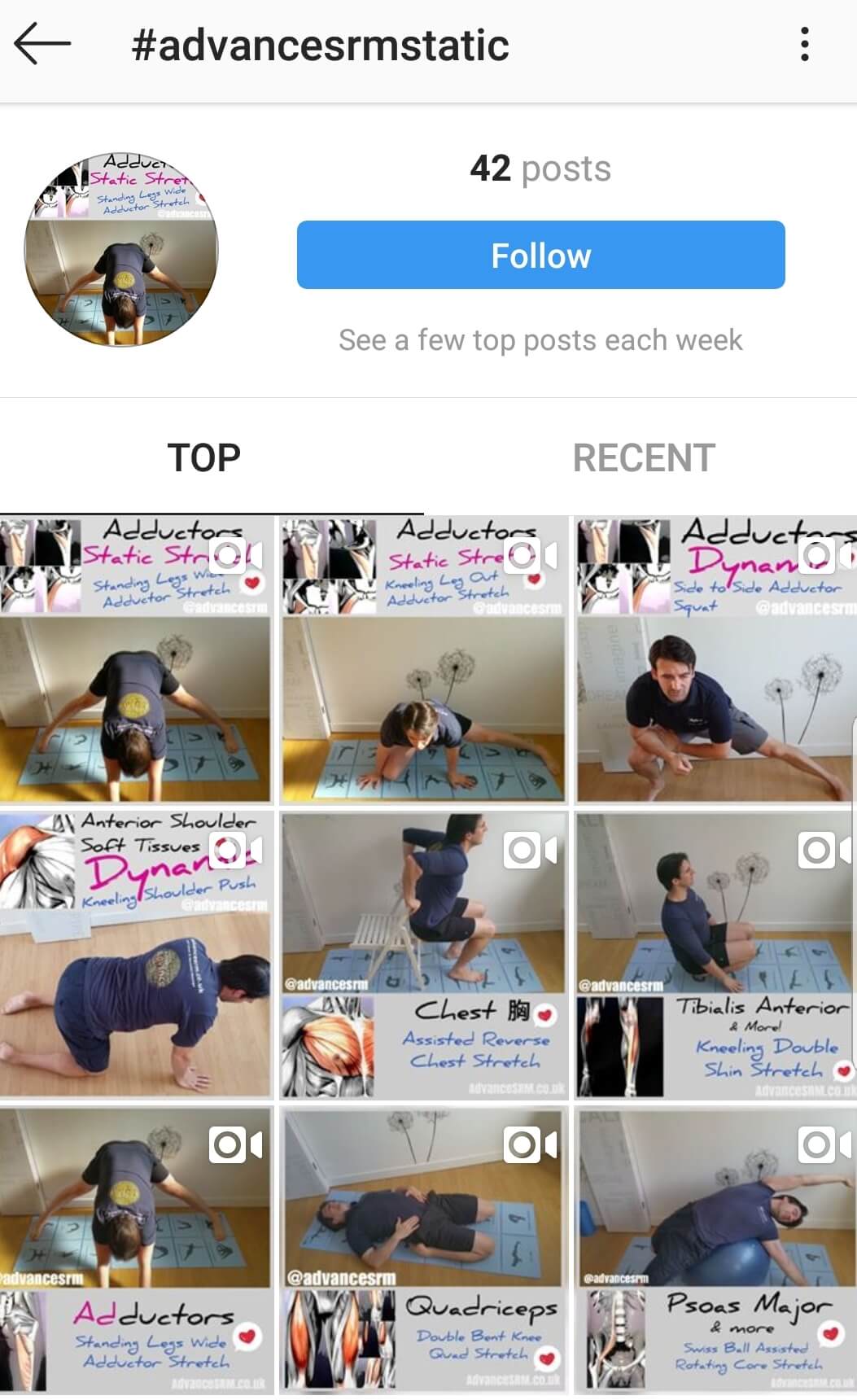 Screenshot-image-for-access-to-advancesrm-instagram-static-stretching-videos