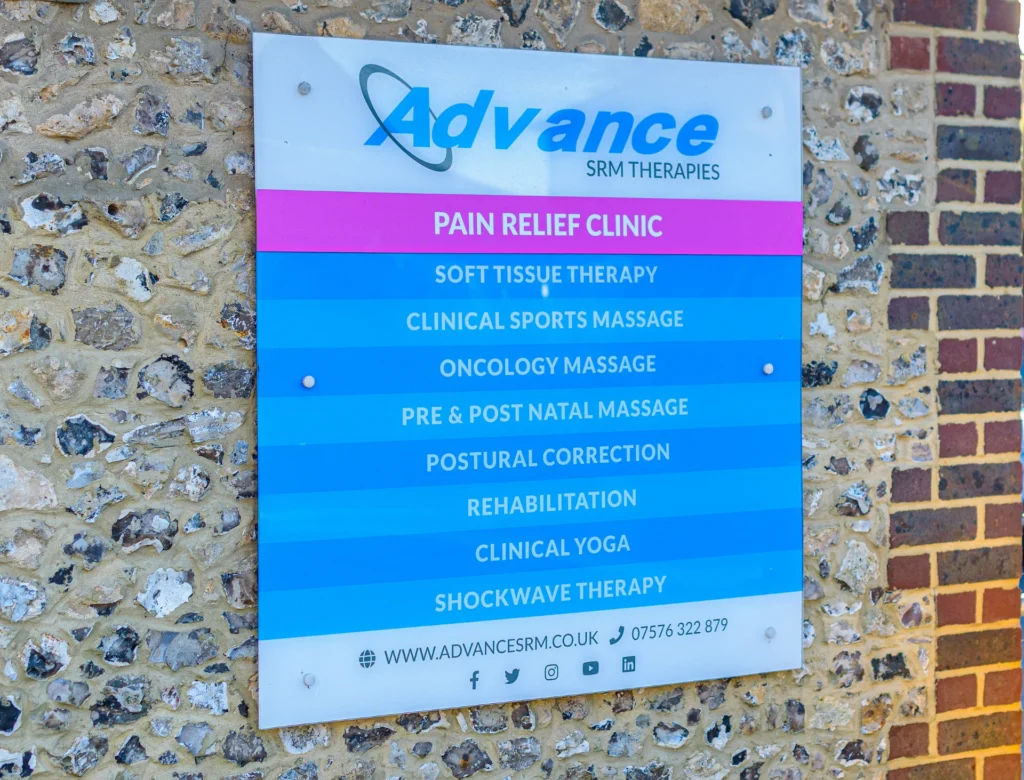 clinic external photo 2